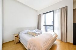 The Gazania (D19), Condominium #574508061